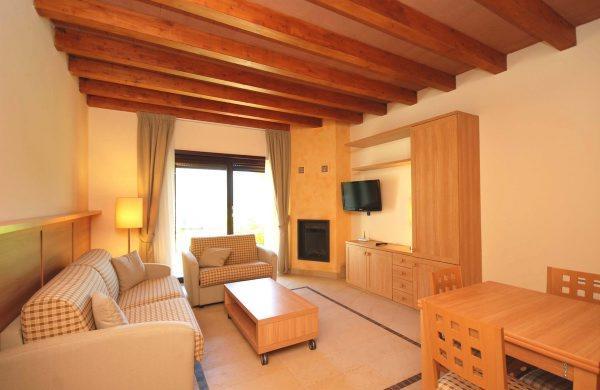 סקאנו Tassido Coda Resort מראה חיצוני תמונה
